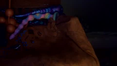 shakespeareisahomie online show from February 27, 3:40 am