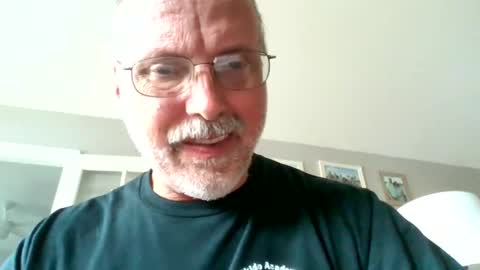 shakeyman889 online show from October 26, 3:36 pm