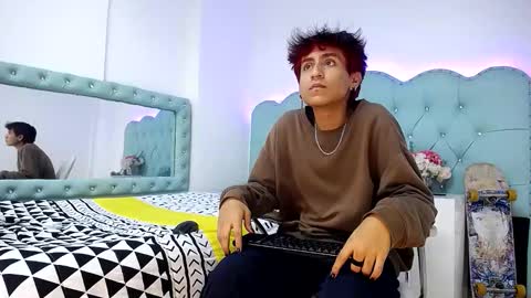 Shako online show from February 21, 3:40 am