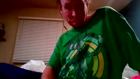 shamayimyahushua online show from March 4, 4:41 am