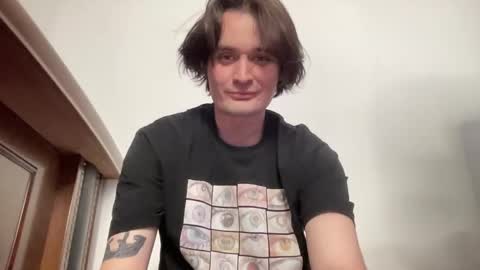 shame online show from October 28, 10:12 pm