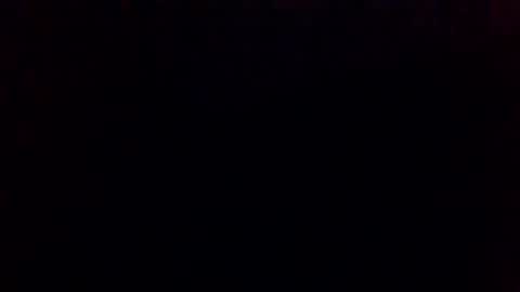 Shameak online show from January 6, 10:26 pm