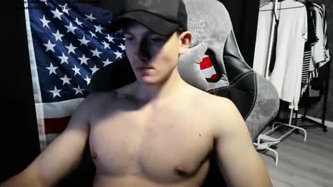 shameless di online show from February 5, 5:09 pm