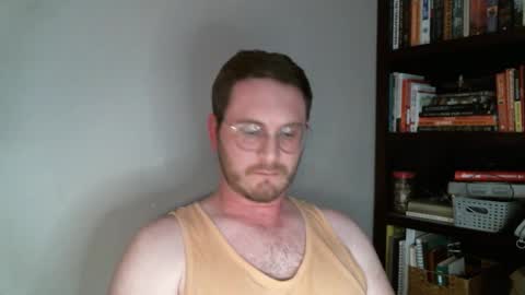 shamelesswetdream online show from January 29, 1:05 am