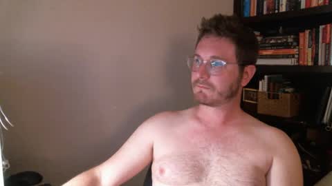 shamelesswetdream online show from September 12, 12:43 am