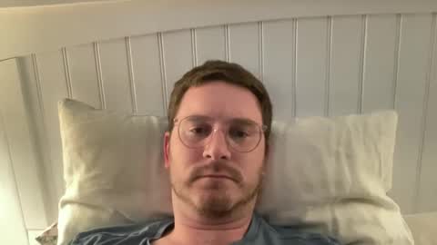 shamelesswetdream online show from March 11, 3:16 am