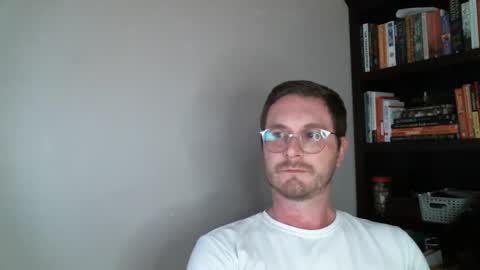 shamelesswetdream online show from February 13, 12:13 am