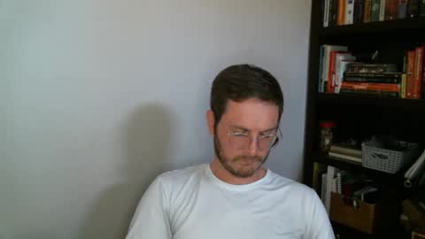 shamelesswetdream online show from December 21, 6:12 pm