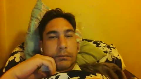 shanan2018 online show from November 28, 1:02 pm