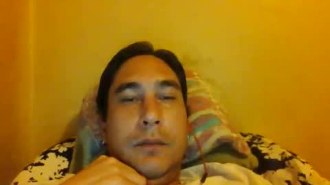 shanan2018 online show from February 22, 1:34 pm