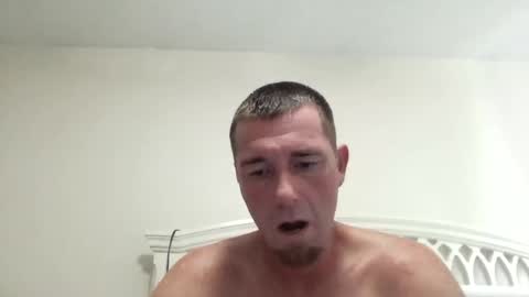 shane198569 online show from October 12, 12:43 pm