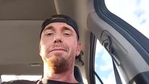 shane198569 online show from October 17, 9:41 pm