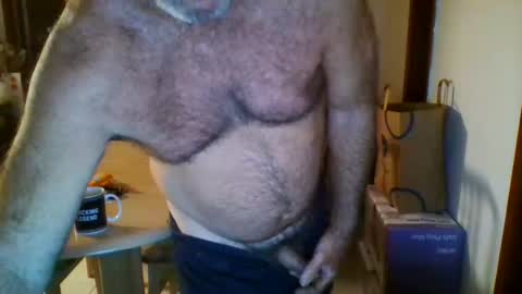 shaneo781570 online show from April 30, 6:15 pm