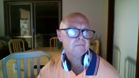 shaneo781570 online show from April 8, 6:49 pm