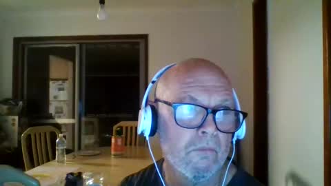 shaneo781570 online show from April 25, 5:54 pm