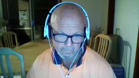 shaneo781570 online show from April 29, 5:52 pm