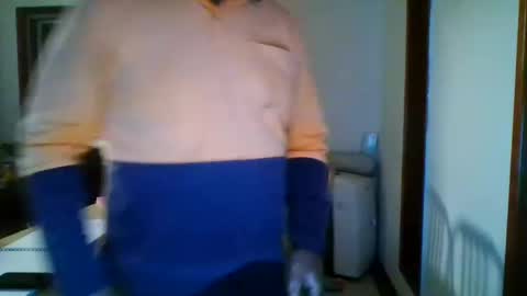 shaneo781570 online show from April 7, 6:08 pm