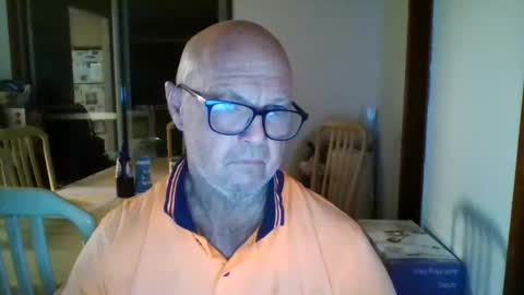 shaneo781570 online show from April 22, 6:34 pm