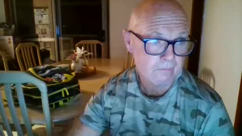 shaneo781570 online show from April 19, 5:12 pm