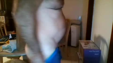 shaneo781570 online show from April 26, 6:16 pm