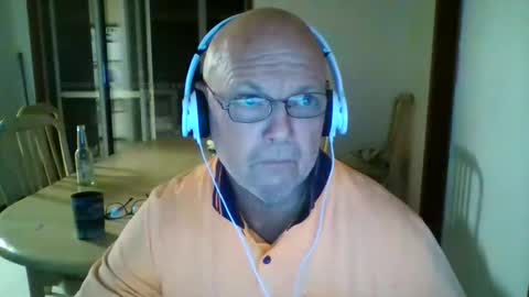 shaneo781570 online show from May 20, 6:58 pm