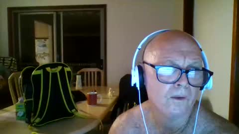 shaneo781570 online show from March 26, 6:56 pm