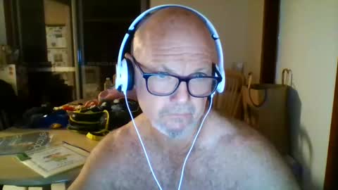 shaneo781570 online show from April 28, 6:12 pm