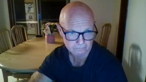 shaneo781570 online show from May 12, 10:56 am