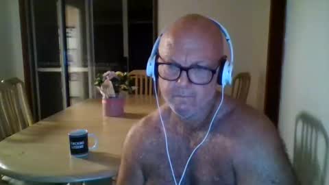 shaneo781570 online show from May 16, 6:06 pm