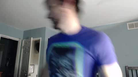 shanestickrod online show from February 3, 5:27 am