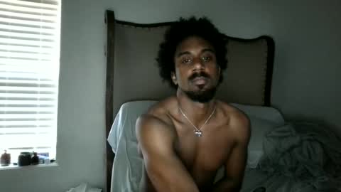 shawn online show from January 24, 11:12 pm