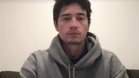 shanghighnight online show from March 6, 3:13 am