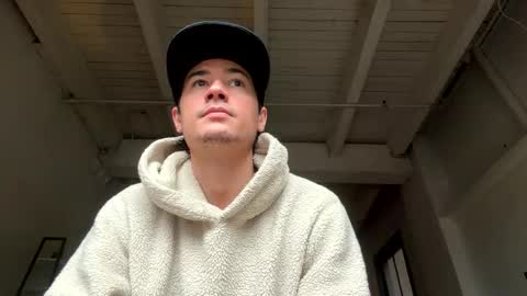 shanghighnight online show from April 16, 1:05 am