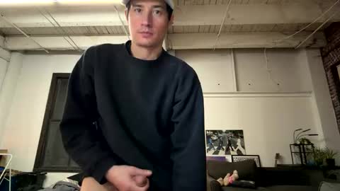 shanghighnight online show from April 23, 4:50 am