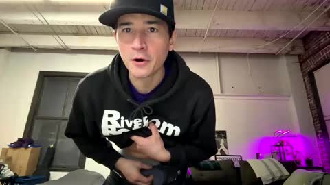 shanghighnight online show from April 4, 2:52 am