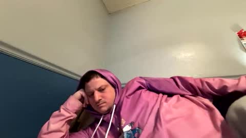 shankzilla online show from November 11, 2:38 am