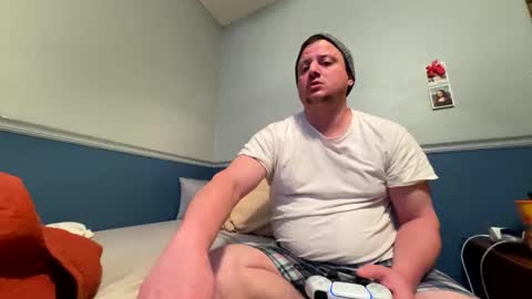 shankzilla online show from November 13, 7:02 am