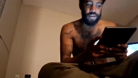 shanne33 online show from February 4, 7:58 am