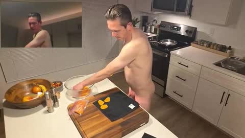 shaonardo online show from February 24, 4:46 am