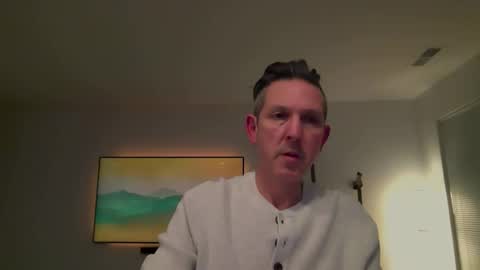 shaonardo online show from March 1, 7:08 am