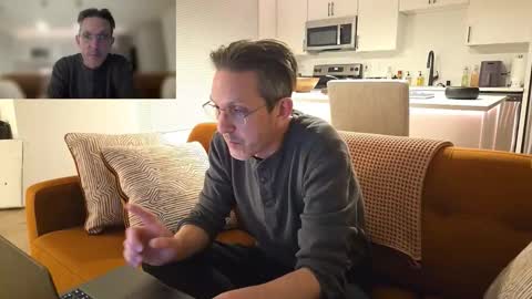 shaonardo online show from February 11, 6:07 am