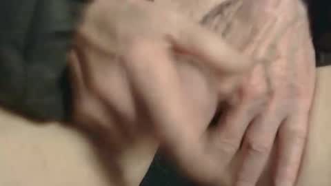 shapelyhelm1 online show from October 24, 5:20 am