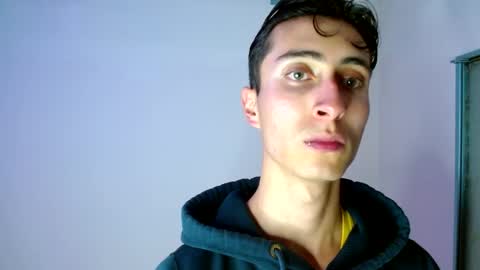 shaquiel online show from September 23, 11:31 am