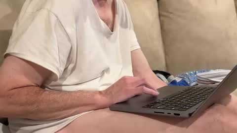 Bill online show from December 5, 7:37 am