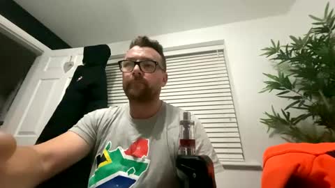 Sharksboy online show from January 21, 5:17 am