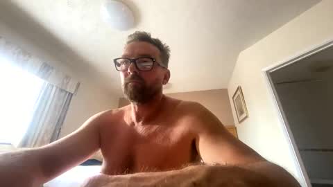 Sharksboy online show from September 16, 3:57 pm