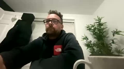 Sharksboy online show from January 25, 6:55 am