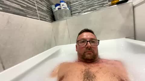 Sharksboy online show from December 10, 6:38 pm