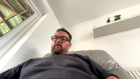 Sharksboy online show from September 20, 12:38 pm
