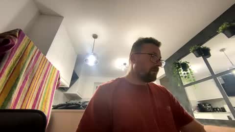Sharksboy online show from December 5, 3:04 am
